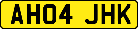 AH04JHK
