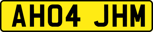 AH04JHM