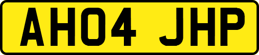 AH04JHP