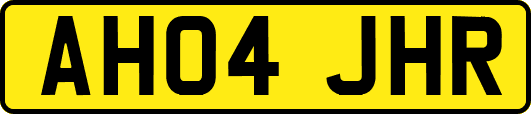 AH04JHR