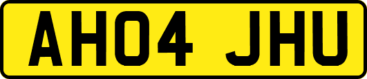 AH04JHU