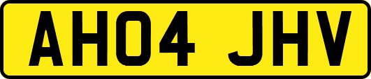 AH04JHV