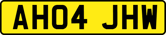 AH04JHW