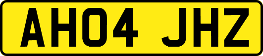 AH04JHZ