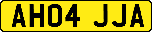 AH04JJA
