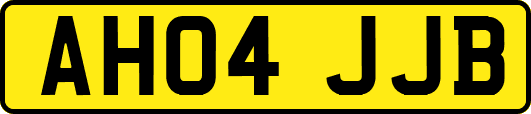 AH04JJB