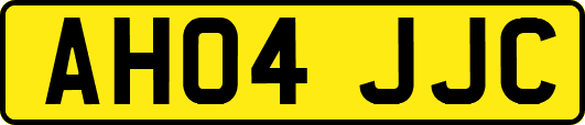 AH04JJC