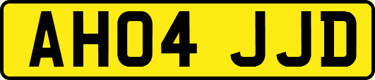 AH04JJD