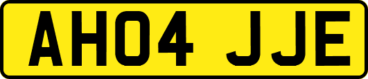 AH04JJE