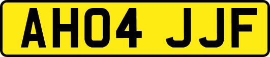 AH04JJF