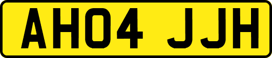 AH04JJH