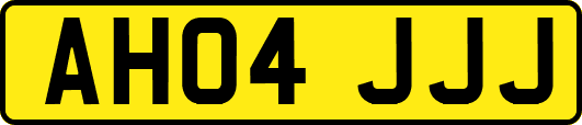 AH04JJJ