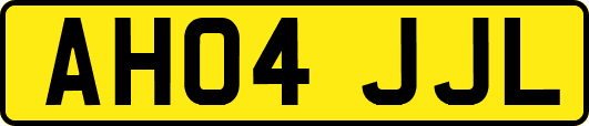 AH04JJL