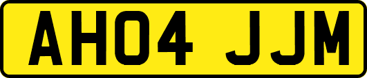 AH04JJM