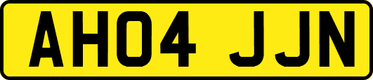 AH04JJN