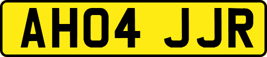 AH04JJR