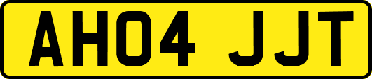 AH04JJT
