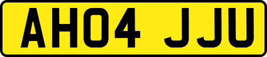 AH04JJU