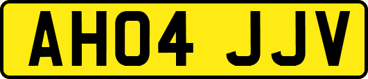 AH04JJV