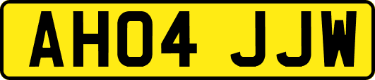 AH04JJW