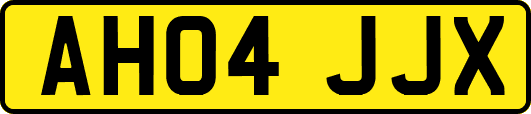 AH04JJX