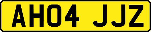 AH04JJZ