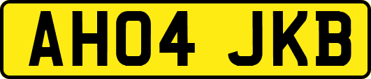 AH04JKB