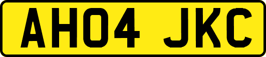 AH04JKC