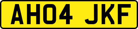 AH04JKF