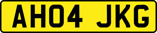 AH04JKG