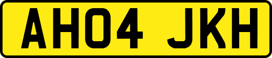 AH04JKH