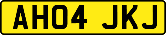 AH04JKJ