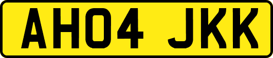 AH04JKK