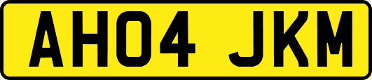 AH04JKM