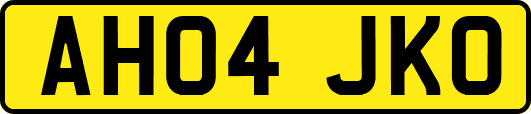 AH04JKO