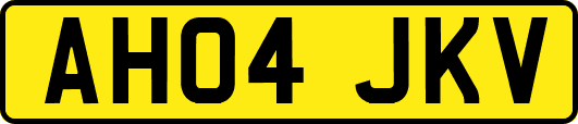 AH04JKV