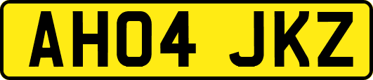 AH04JKZ