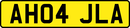 AH04JLA