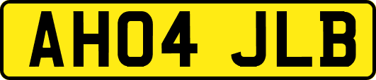AH04JLB