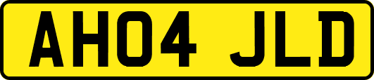 AH04JLD