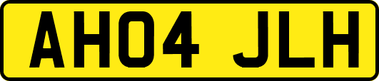 AH04JLH