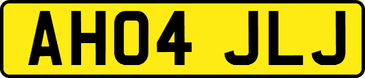 AH04JLJ