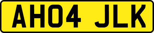 AH04JLK