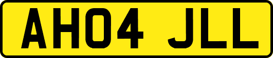 AH04JLL