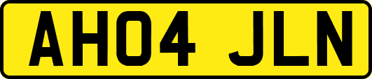 AH04JLN