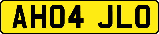 AH04JLO