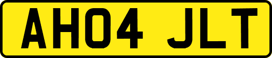 AH04JLT