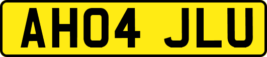 AH04JLU
