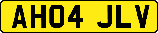 AH04JLV