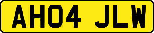 AH04JLW